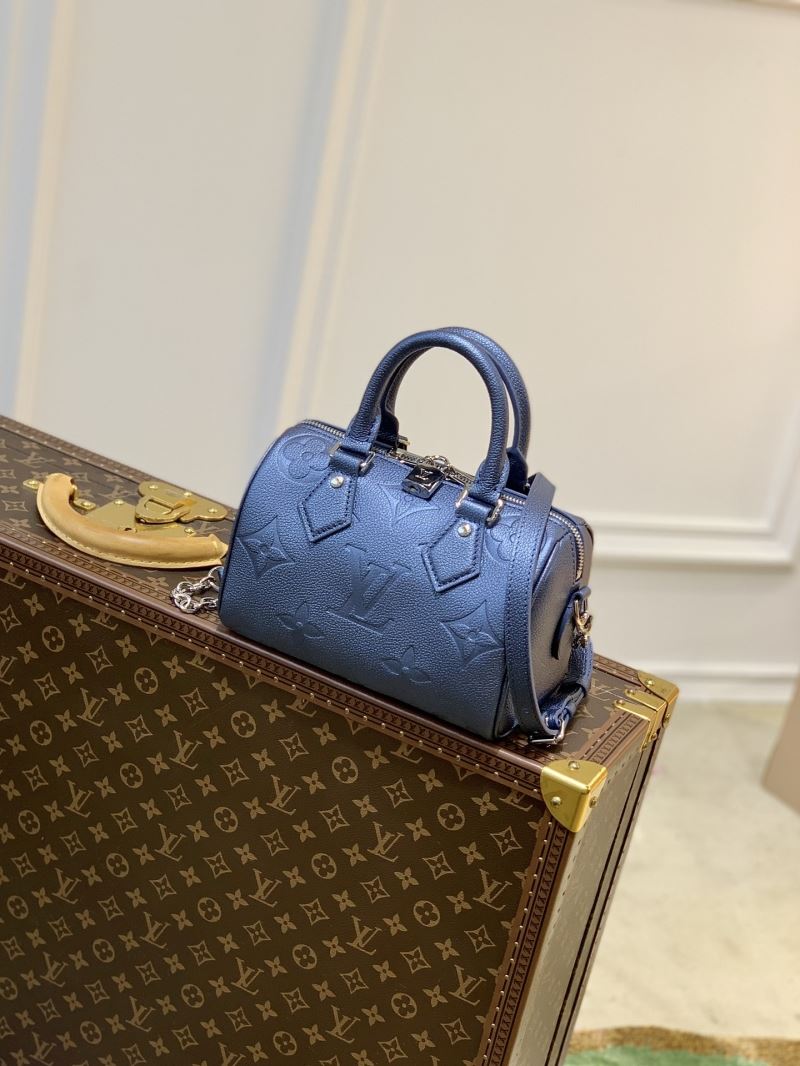 LV Speedy Bags